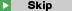 skip