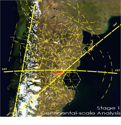 geodynamic_anim.gif